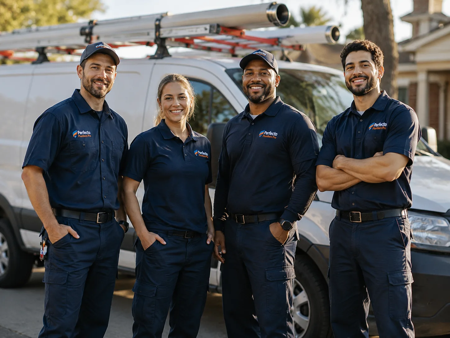 Emergency Plumber Near Me in Stapleton, AL near me